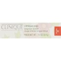 Pomadki Clinique POP LONGWEAR Pomarańczowy Flame Pop 3,9 g
