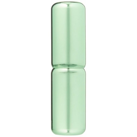 Pomadki Clinique POP LONGWEAR Pomarańczowy Flame Pop 3,9 g