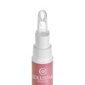 Pomadki Collistar NOT 4,5 ml