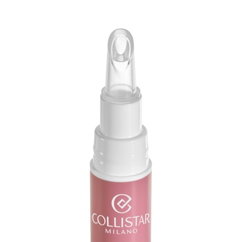 Pomadki Collistar NOT 4,5 ml