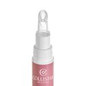 Pomadki Collistar NOT 4,5 ml