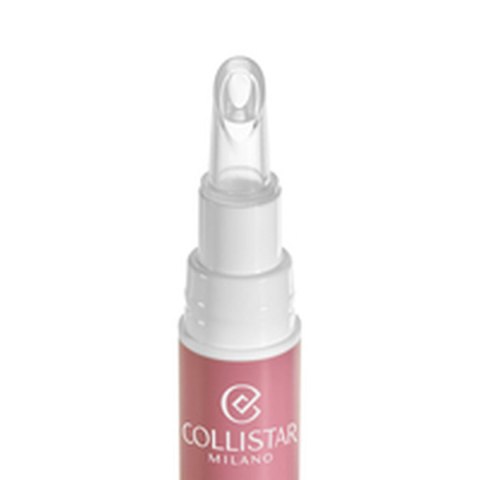 Pomadki Collistar NOT 4,5 ml