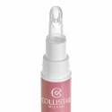 Pomadki Collistar NOT 4,5 ml