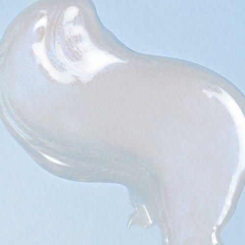 Pomadki Collistar NOT 4,5 ml