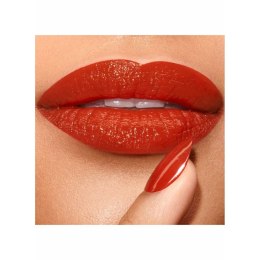 Pomadki Estee Lauder PURE COLOR Nº 333-Sabotage Persuasive-08 (1 Sztuk)