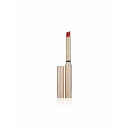 Pomadki Estee Lauder PURE COLOR Nº 333-Sabotage Persuasive-08 (1 Sztuk)
