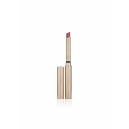 Pomadki Estee Lauder PURE COLOR Eternity-10 Nº 119-Out Of Time (1 Sztuk)