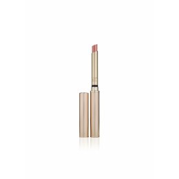 Pomadki Estee Lauder PURE COLOR Imaginary-07 Nº 903-Wrong Number (1 Sztuk)