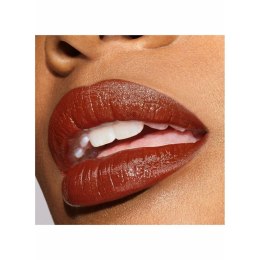 Pomadki Estee Lauder PURE COLOR Nº 803-Second Glance Sweet Molasses-06 (1 Sztuk)