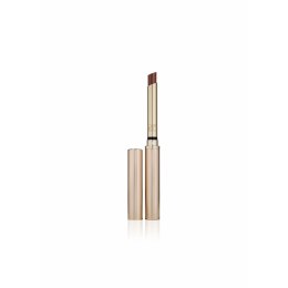Pomadki Estee Lauder PURE COLOR Nº 803-Second Glance Sweet Molasses-06 (1 Sztuk)