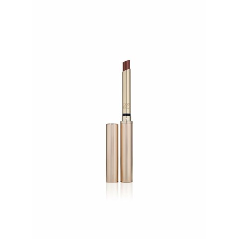 Pomadki Estee Lauder PURE COLOR Nº 803-Second Glance Sweet Molasses-06 (1 Sztuk)