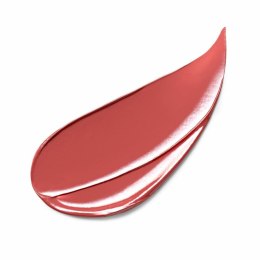 Pomadki Estee Lauder PURE COLOR Nº 940-Without Pause So Free-09 (1 Sztuk)