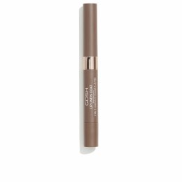 Pomadki Gosh Copenhagen LIP LINE'N COAT Nº 005-Brown Sugar 2 ml