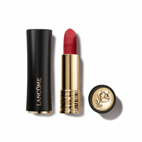Pomadki Lancôme L'ABSOLU ROUGE Nº 158 3,4 g