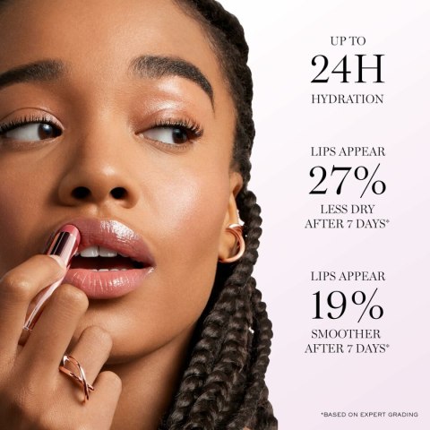 Pomadki Lancôme LASH IDÔLE Nº 33 (1 Sztuk)