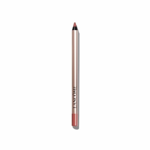 Pomadki Lancôme LASH IDÔLE Nº 33 (1 Sztuk)