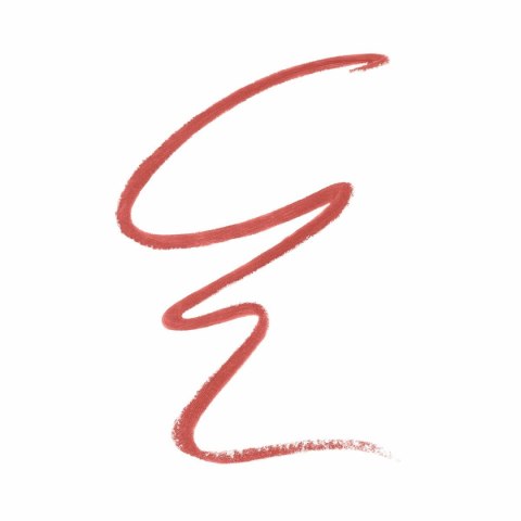 Pomadki Lancôme LASH IDÔLE Nº 33 (1 Sztuk)