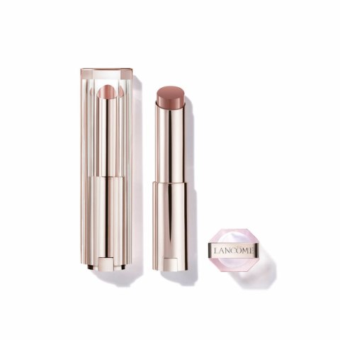 Pomadki Lancôme LIP IDÔLE BUTTERGLOW Nº 21 (1 Sztuk)