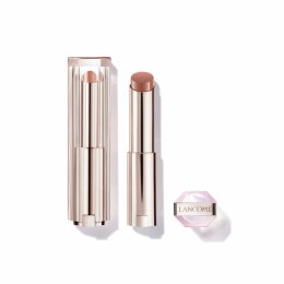 Pomadki Lancôme LIP IDÔLE BUTTERGLOW Nº 26 (1 Sztuk)