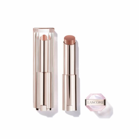 Pomadki Lancôme LIP IDÔLE BUTTERGLOW Nº 26 (1 Sztuk)
