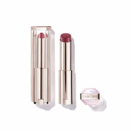 Pomadki Lancôme LIP IDÔLE BUTTERGLOW Nº 30 (1 Sztuk)