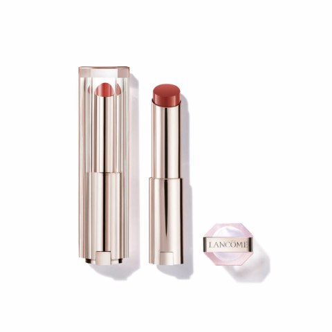Pomadki Lancôme LIP IDÔLE BUTTERGLOW Nº 42 (1 Sztuk)