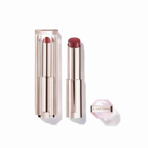 Pomadki Lancôme LIP IDÔLE BUTTERGLOW Nº 50 (1 Sztuk)
