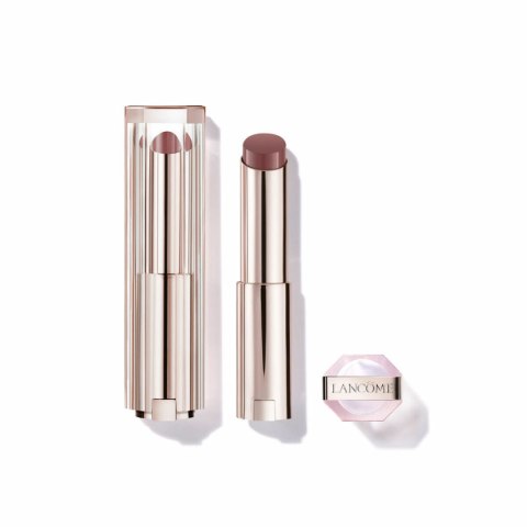 Pomadki Lancôme LIP IDÔLE BUTTERGLOW Nº 51 (1 Sztuk)