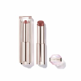 Pomadki Lancôme LIP IDÔLE BUTTERGLOW Nº 53 (1 Sztuk)