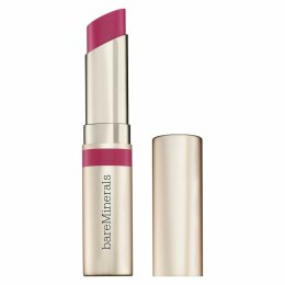 Pomadki bareMinerals DEWY LIP Devotion 2,3 g