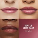 Pomadki bareMinerals DEWY LIP Devotion 2,3 g