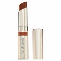 Pomadki bareMinerals DEWY LIP Grateful 2,3 g