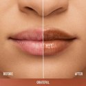 Pomadki bareMinerals DEWY LIP Grateful 2,3 g