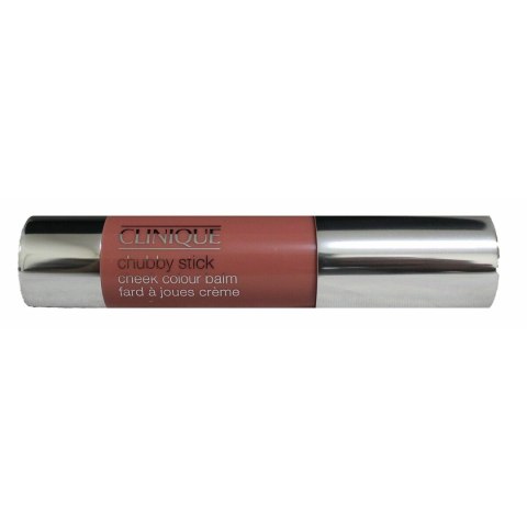 Róż Clinique CHUBBY STICK 6 g