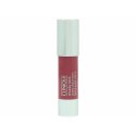 Róż Clinique CHUBBY STICK Plumped Peony 6 g