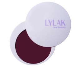 Róż Lylak TRUST BLUSH CREAMY Berry Trusted 5,6 ml
