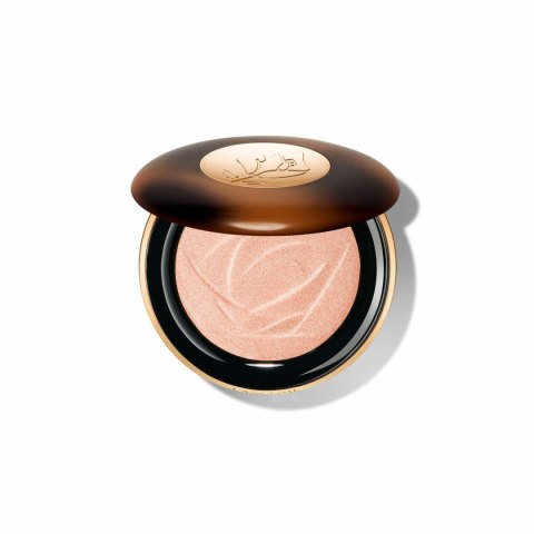 Rozświetlacz Lancôme TEINT IDOLE ULTRA WEAR Nº 01 10 g