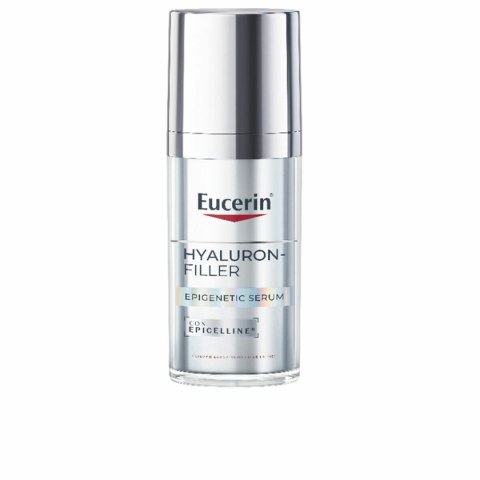 Serum Nawilżające Eucerin HYALURON FILLER 30 ml