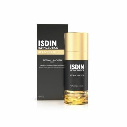 Serum Nawilżające Isdin ISDINCEUTICS 50 ml