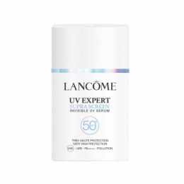 Serum Nawilżające Lancôme UV EXPERT Spf 50 Spf 50+ 40 ml