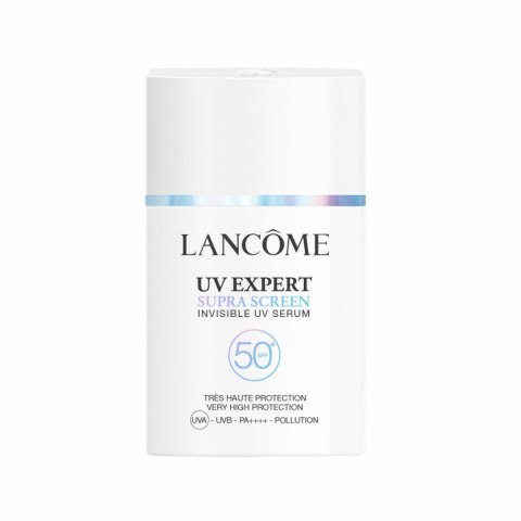 Serum Nawilżające Lancôme UV EXPERT Spf 50 Spf 50+ 40 ml