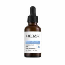Serum Nawilżające Lierac PROTOCOLO 30 ml