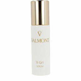 Serum Nawilżające Valmont V-LIFT 30 ml