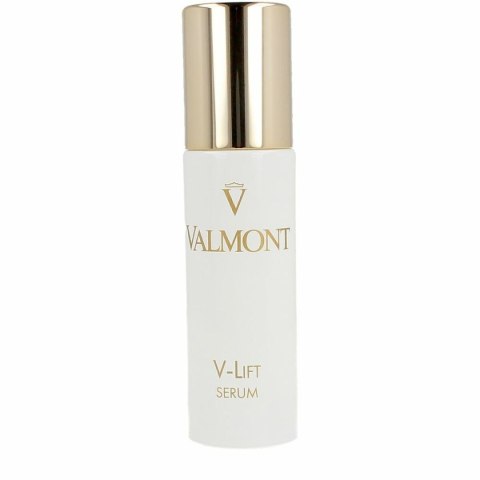 Serum Nawilżające Valmont V-LIFT 30 ml