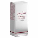 Serum do Twarzy Lancaster 365 SKIN REPAIR 50 ml