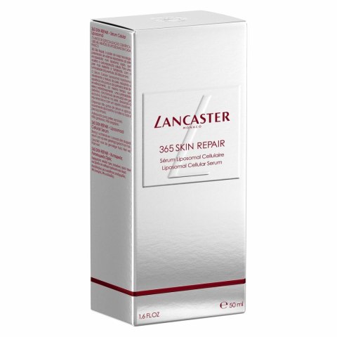 Serum do Twarzy Lancaster 365 SKIN REPAIR 50 ml