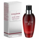 Serum do Twarzy Lancaster 365 SKIN REPAIR 50 ml