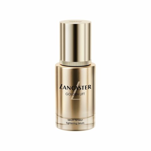 Serum do Twarzy Lancaster GOLDE LIFT 30 ml