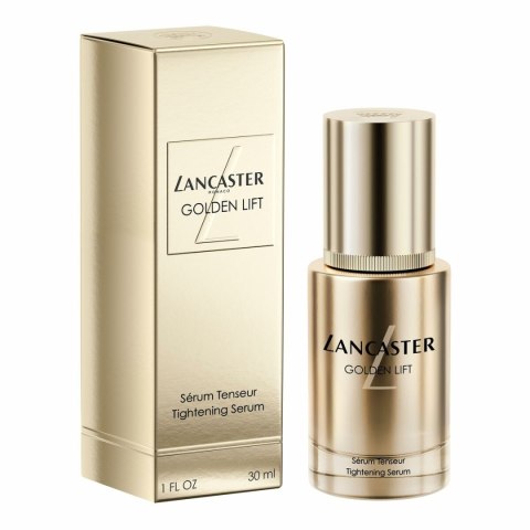 Serum do Twarzy Lancaster GOLDE LIFT 30 ml