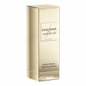 Serum do Twarzy Lancaster GOLDE LIFT 30 ml